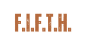 F.I.F.T.H. - Home